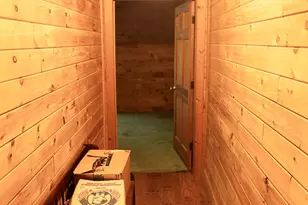 790 Farmingdale Rd, Jackson, NJ 08527 - Photo 56