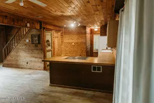 790 Farmingdale Rd, Jackson, NJ 08527 - Photo 10