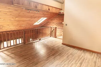 790 Farmingdale Road, Jackson, NJ 08527 - Photo 50