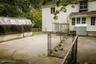 790 Farmingdale Rd, Jackson, NJ 08527 - Photo 76