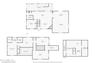 790 Farmingdale Rd, Jackson, NJ 08527 - Photo 84