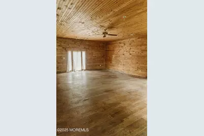 790 Farmingdale Road, Jackson, NJ 08527 - Photo 30