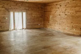 790 Farmingdale Rd, Jackson, NJ 08527 - Photo 30