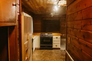 790 Farmingdale Rd, Jackson, NJ 08527 - Photo 12