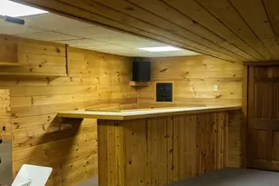 790 Farmingdale Rd, Jackson, NJ 08527 - Photo 72