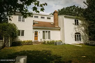 790 Farmingdale Rd, Jackson, NJ 08527 - Photo 4