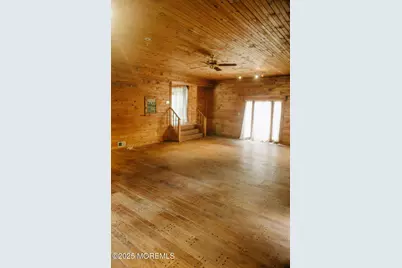 790 Farmingdale Road, Jackson, NJ 08527 - Photo 28