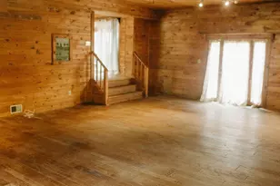 790 Farmingdale Rd, Jackson, NJ 08527 - Photo 28