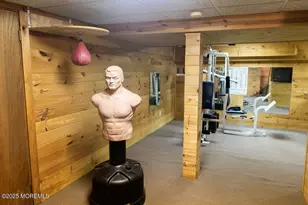 790 Farmingdale Rd, Jackson, NJ 08527 - Photo 74