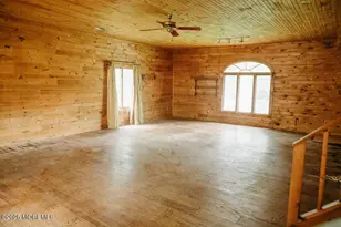 790 Farmingdale Rd, Jackson, NJ 08527 - Photo 32