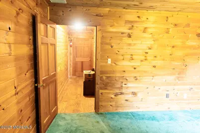 790 Farmingdale Road, Jackson, NJ 08527 - Photo 64