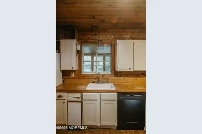 790 Farmingdale Road, Jackson, NJ 08527 - Photo 8