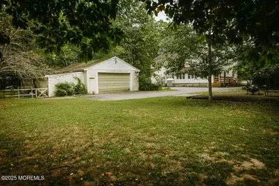 790 Farmingdale Road, Jackson, NJ 08527 - Photo 78