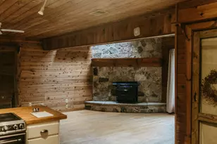 790 Farmingdale Rd, Jackson, NJ 08527 - Photo 6