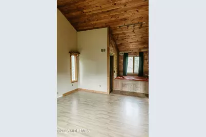 790 Farmingdale Road, Jackson, NJ 08527 - Photo 48