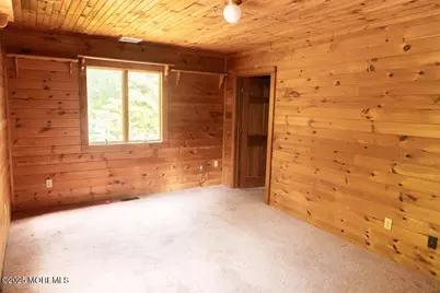 790 Farmingdale Road, Jackson, NJ 08527 - Photo 52