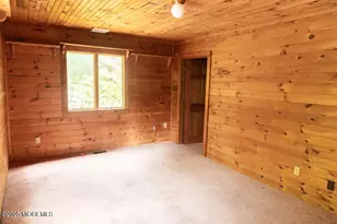 790 Farmingdale Rd, Jackson, NJ 08527 - Photo 52