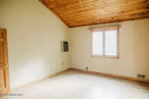 790 Farmingdale Rd, Jackson, NJ 08527 - Photo 42