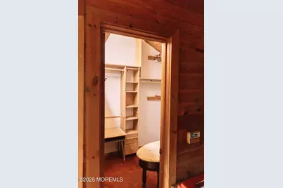 790 Farmingdale Road, Jackson, NJ 08527 - Photo 44