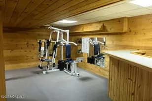 790 Farmingdale Rd, Jackson, NJ 08527 - Photo 70