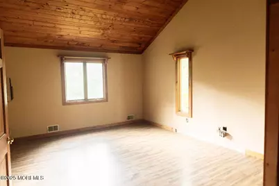 790 Farmingdale Road, Jackson, NJ 08527 - Photo 38