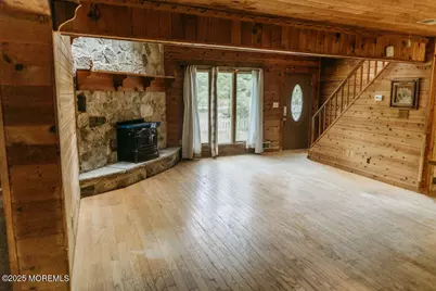 790 Farmingdale Road, Jackson, NJ 08527 - Photo 14