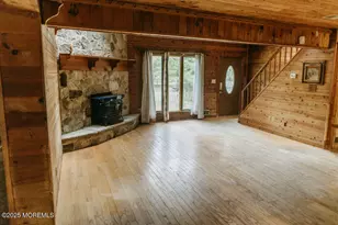 790 Farmingdale Rd, Jackson, NJ 08527 - Photo 14