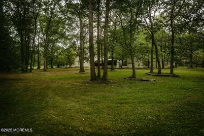 790 Farmingdale Road, Jackson, NJ 08527 - Photo 80