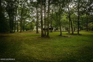 790 Farmingdale Rd, Jackson, NJ 08527 - Photo 80