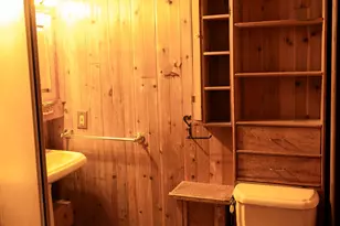 790 Farmingdale Rd, Jackson, NJ 08527 - Photo 46