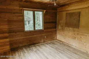 790 Farmingdale Rd, Jackson, NJ 08527 - Photo 16