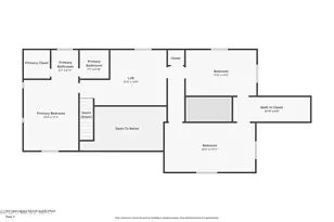 790 Farmingdale Rd, Jackson, NJ 08527 - Photo 86