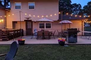 3 Colorado Dr, Jackson, NJ 08527 - Photo 36