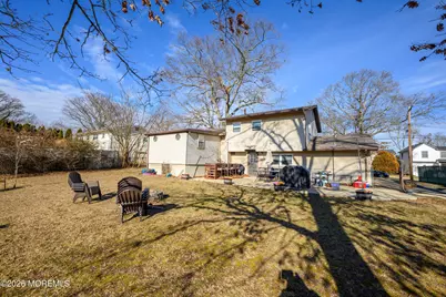 3 Colorado Drive, Jackson, NJ 08527 - Photo 34