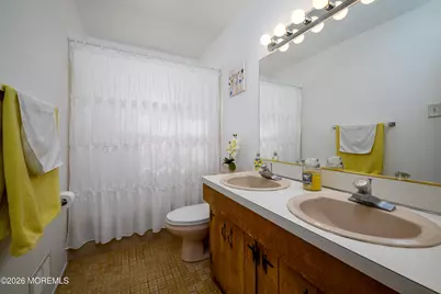 3 Colorado Drive, Jackson, NJ 08527 - Photo 32