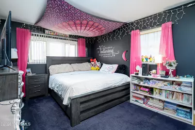 3 Colorado Drive, Jackson, NJ 08527 - Photo 30