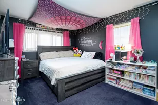 3 Colorado Dr, Jackson, NJ 08527 - Photo 30