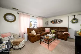 3 Colorado Dr, Jackson, NJ 08527 - Photo 22