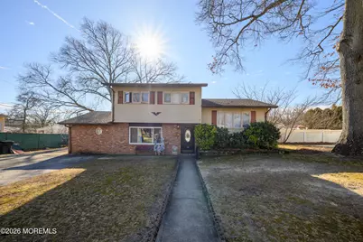 3 Colorado Drive, Jackson, NJ 08527 - Photo 1