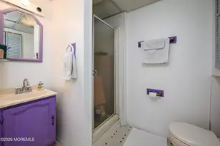 3 Colorado Dr, Jackson, NJ 08527 - Photo 26