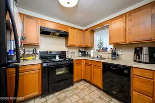 3 Colorado Dr, Jackson, NJ 08527 - Photo 14