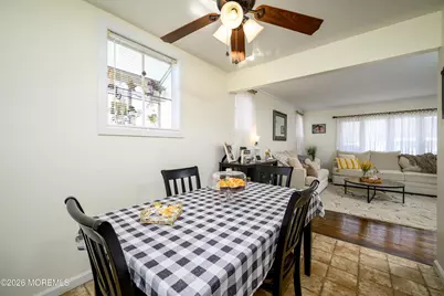 3 Colorado Drive, Jackson, NJ 08527 - Photo 10