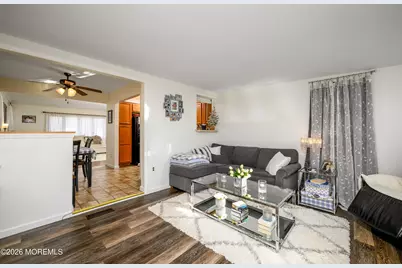 3 Colorado Drive, Jackson, NJ 08527 - Photo 16