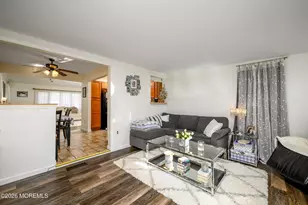 3 Colorado Dr, Jackson, NJ 08527 - Photo 16