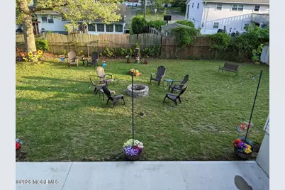 3 Colorado Drive, Jackson, NJ 08527 - Photo 38