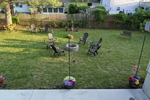 3 Colorado Dr, Jackson, NJ 08527 - Photo 38