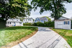 419 Jersey Ave, Spring Lake, NJ 07762 - Photo 32