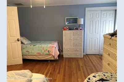 419 Jersey Avenue, Spring Lake, NJ 07762 - Photo 28