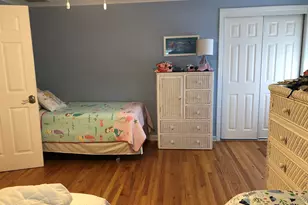 419 Jersey Ave, Spring Lake, NJ 07762 - Photo 28