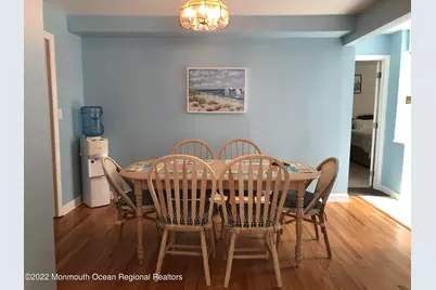 419 Jersey Avenue, Spring Lake, NJ 07762 - Photo 14